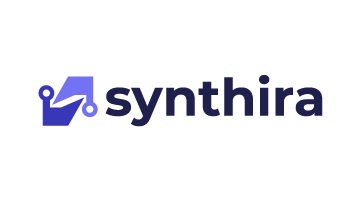 synthira.com