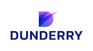dunderry.com is for sale