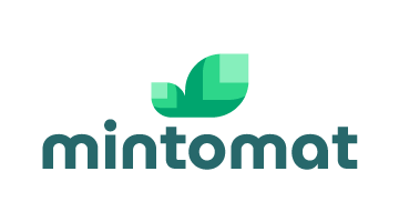 mintomat.com is for sale