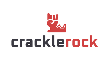 cracklerock.com is for sale