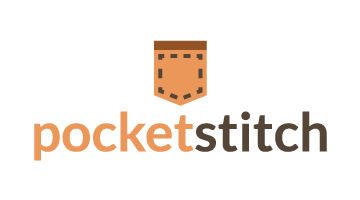 pocketstitch.com is for sale