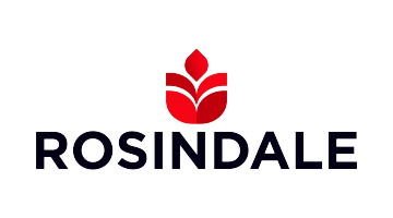 rosindale.com is for sale