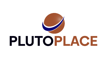 plutoplace.com is for sale
