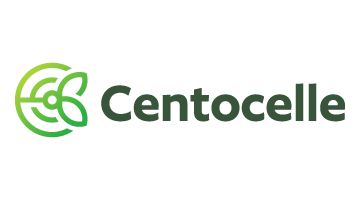 centocelle.com is for sale