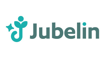 jubelin.com is for sale