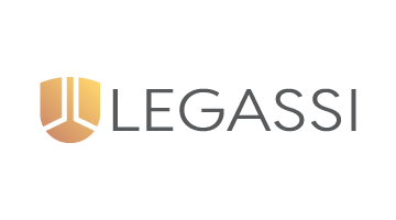 legassi.com is for sale