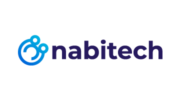 nabitech.com is for sale