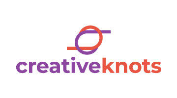 creativeknots.com is for sale