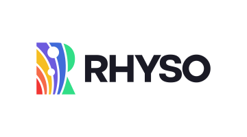rhyso.com