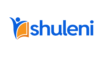 shuleni.com is for sale