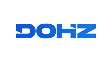 dohz.com is for sale