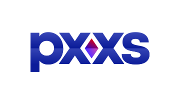 pxxs.com is for sale