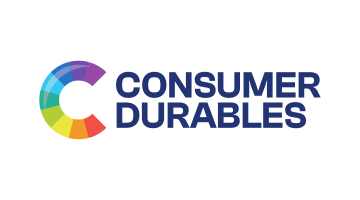 consumerdurables.com is for sale