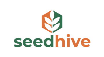 seedhive.com is for sale