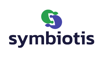 symbiotis.com is for sale