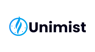 unimist.com