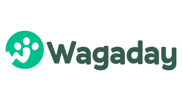 wagaday.com