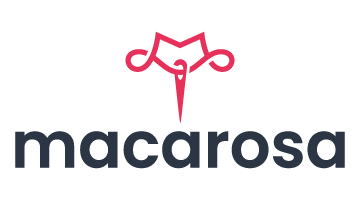 macarosa.com is for sale
