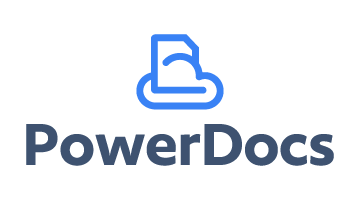 powerdocs.com