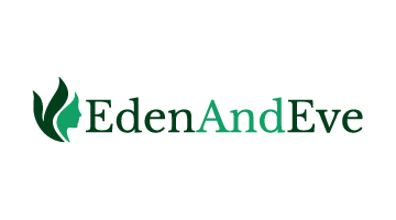 edenandeve.com is for sale