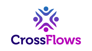 crossflows.com is for sale