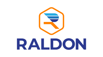 raldon.com