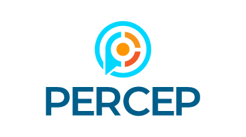 percep.com is for sale