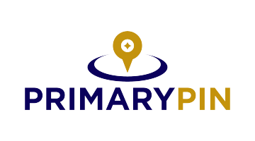 primarypin.com