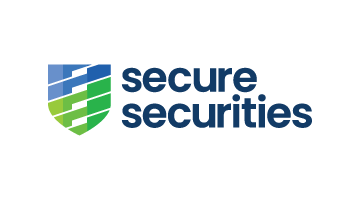 securesecurities.com