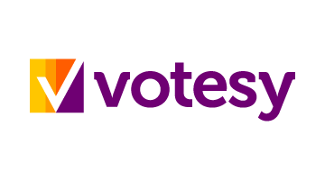 votesy.com