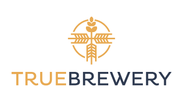 truebrewery.com