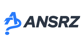 ansrz.com is for sale
