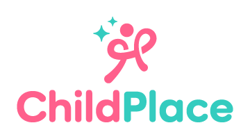 childplace.com