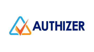 authizer.com is for sale