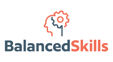 balancedskills.com is for sale