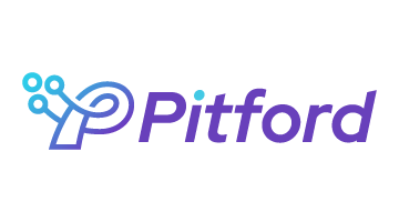 pitford.com is for sale