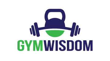 gymwisdom.com