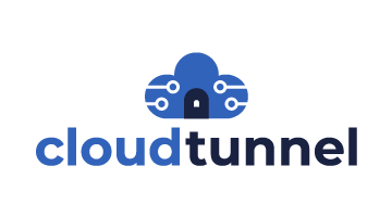 cloudtunnel.com is for sale