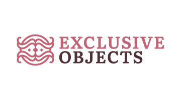 exclusiveobjects.com