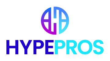 hypepros.com is for sale