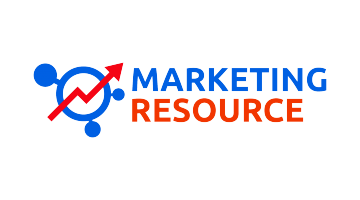 marketingresource.com is for sale