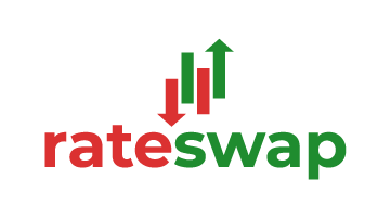 rateswap.com