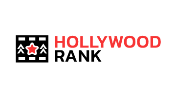 hollywoodrank.com is for sale