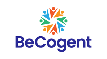 becogent.com is for sale
