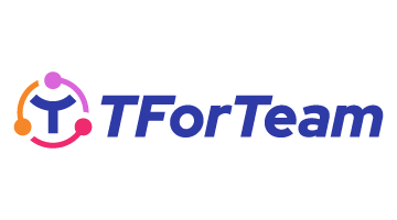 tforteam.com is for sale