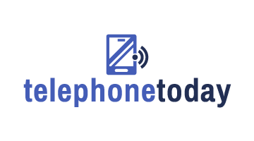 telephonetoday.com