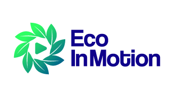 ecoinmotion.com is for sale