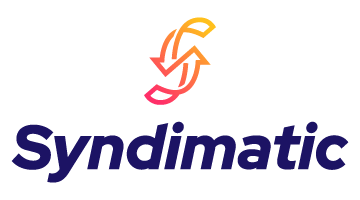 syndimatic.com