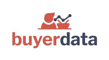 buyerdata.com is for sale