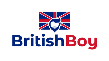 britishboy.com is for sale